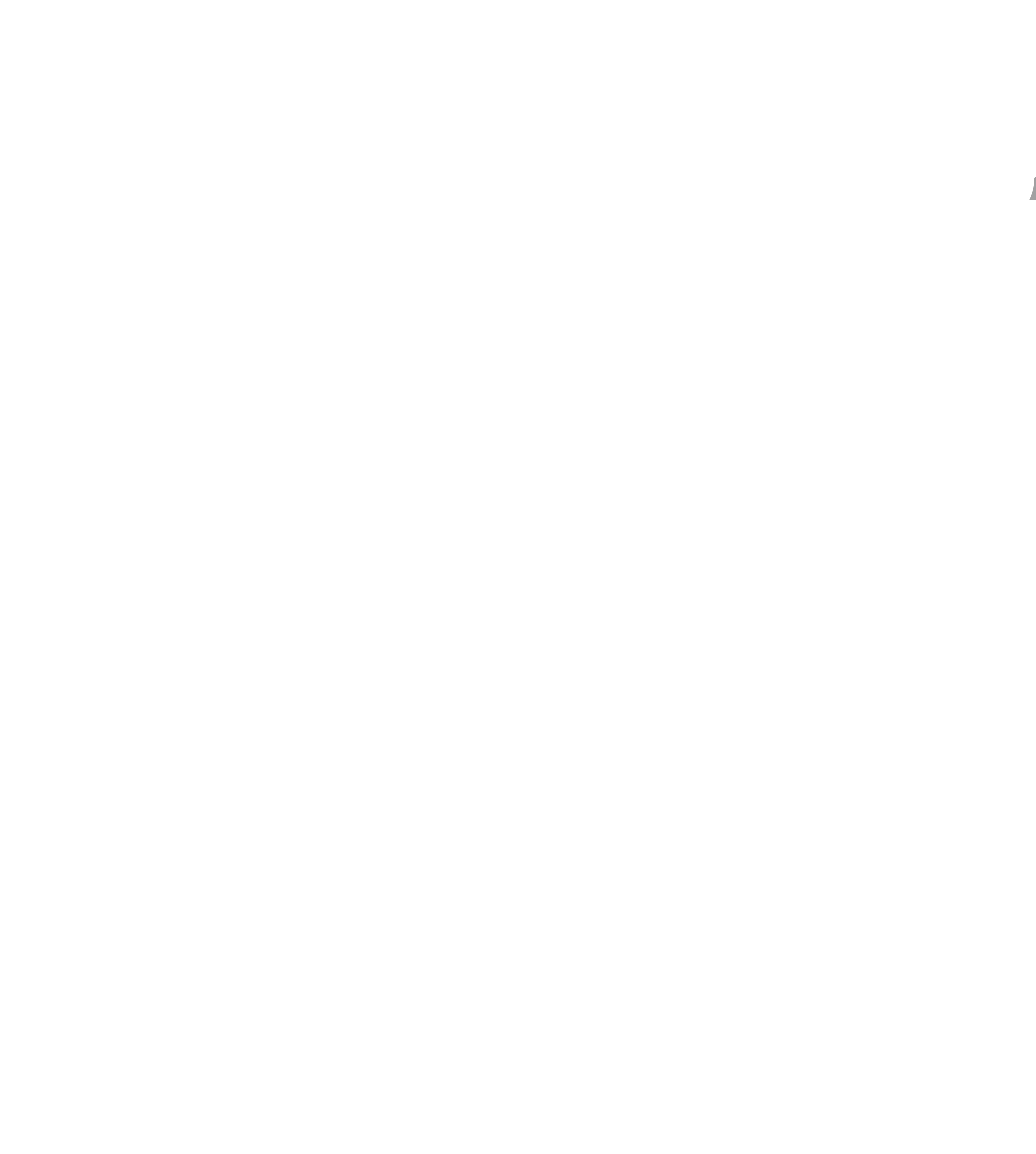 Logo de la concession